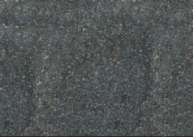 SLATE BLUE