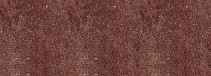 TERRA COTTA